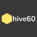 Hive60 Server