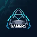 NightGames