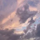 𝙎𝘼𝙁𝙀 𝙕𝙊𝙉𝙀