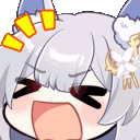 Rei's community server
