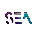 Social Engineering Association©