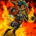 Flamvell/Laval Server