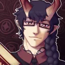 The Devils Details