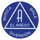 EL ANEXO
