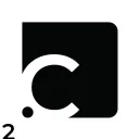 Corporate Token