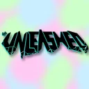 The Unleashed