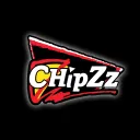 CHipZz