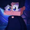 GrizYouTube/Group
