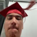 Discord servers tagged with adin-ross | DISBOARD