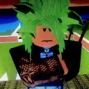SonicUFastOBC Carrying Fan