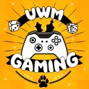 Gaming at UWM