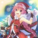 Velvetyy Discord server icon