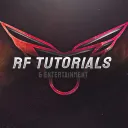 RF ONLINE ( Developer Team)
