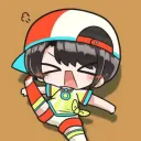 𓂺しののゲーミング𓂺