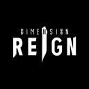 DIMENSION REIGN
