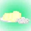 PCWOD official discord server