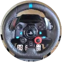 Realistic Driving