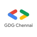 GDG Chennai