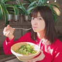 The Mio Kudo Discord Server (English 30Club)