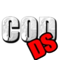 COD Handheld/Legacy Community Discord