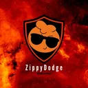ZippyDodge