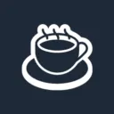 devs coffee