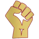 Resistance