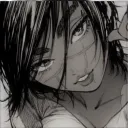 .~spicy’s bitches~.