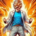 HEROICS