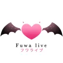 Fuwa ♡ Cult