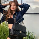 Gorgeous xenia tchoumitcheva