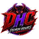 DHC | The Demon Hours Community