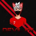 Devil's Cord