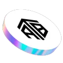 #ATB