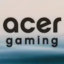 Acer Gaming