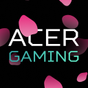 Discovery icon for Acer Gaming Discord server