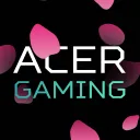 Acer Gaming