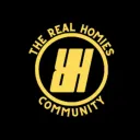 The Real Homies