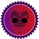 GANO icon