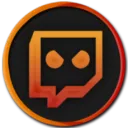 MyStream