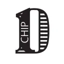 D-Chip