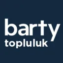 Barty Topluluk