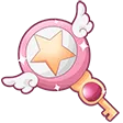 Starhealer Galaxy