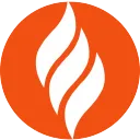 Vaparit