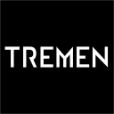 TREMEN