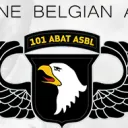 101ABAT asbl