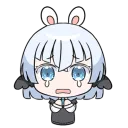 Chiemチャンネル