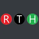 RetroTech Hungary