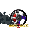 Wheel2Wheel