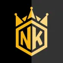 Netzking